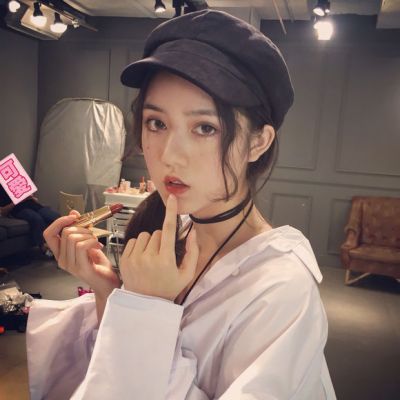 比古清十郎（身份：剑心师父、飞天御剑流第十三代传人） - 动漫新番免费在线观看 - 平板视频